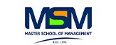 MSM (Master School of Management)